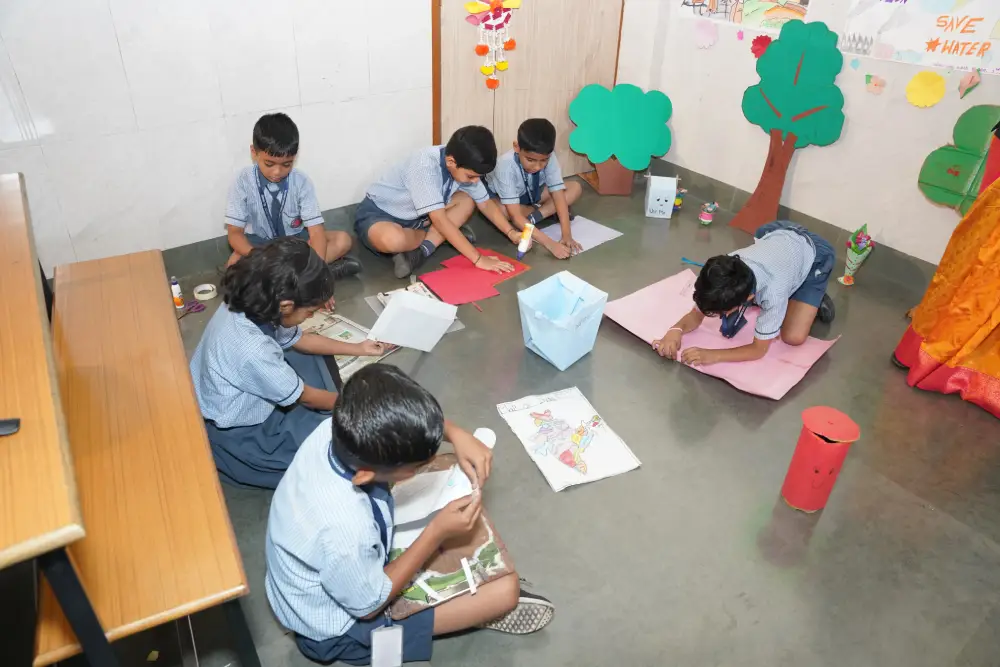 activity 5_renamed_20251106143045.webp